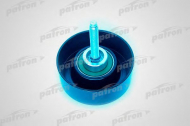 Ролик PATRON PT34051