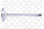 Клапан STELLOX 01-23011-SX