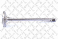 Клапан STELLOX 01-23012-SX