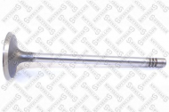 Клапан STELLOX 01-23020-SX