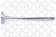 Клапан STELLOX 01-23052-SX
