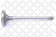 Клапан STELLOX 01-23088-SX