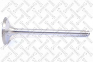 Клапан STELLOX 01-23093-SX
