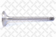 Клапан STELLOX 01-23145-SX