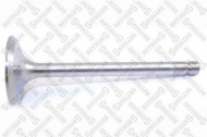 Клапан STELLOX 01-23168-SX