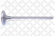 Клапан STELLOX 01-23199-SX