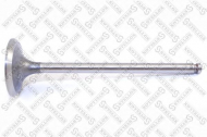 Клапан STELLOX 01-23213-SX