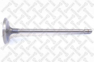Клапан STELLOX 01-23216-SX