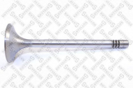 Клапан STELLOX 01-23227-SX