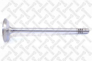Клапан STELLOX 01-23234-SX