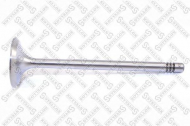 Клапан STELLOX 01-23235-SX