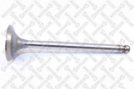 Клапан STELLOX 01-23288-SX