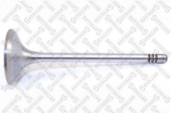 Клапан STELLOX 01-23299-SX
