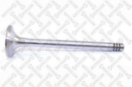 Клапан STELLOX 01-24016-SX
