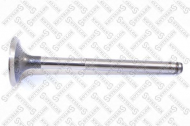 Клапан STELLOX 01-24035-SX