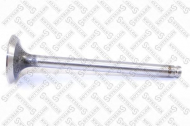 Клапан STELLOX 01-24039-SX