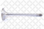 Клапан STELLOX 01-24084-SX