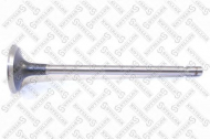 Клапан STELLOX 01-24186-SX
