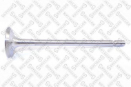 Клапан STELLOX 01-24202-SX