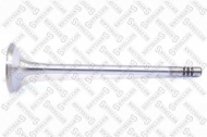 Клапан STELLOX 01-24209-SX