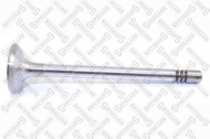 Клапан STELLOX 01-24213-SX