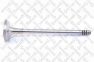Клапан STELLOX 01-24247-SX