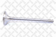 Клапан STELLOX 01-24272-SX