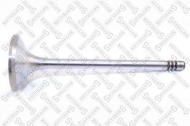 Клапан STELLOX 01-24281-SX