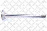 Клапан STELLOX 01-24286-SX