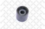 Ролик STELLOX 03-40034-SX