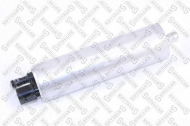 Насос STELLOX 10-01046-SX