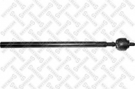 Шарнир STELLOX 55-00827-SX