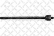 Шарнир STELLOX 55-01821-SX