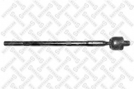 Шарнир STELLOX 55-02549-SX