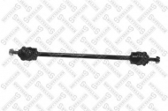 Стойка STELLOX 56-00809-SX