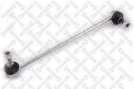 Стойка STELLOX 56-01999-SX
