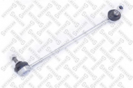 Стойка STELLOX 56-05267-SX
