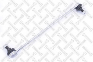 Стойка STELLOX 56-05299-SX