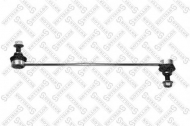 Стойка STELLOX 56-71023-SX