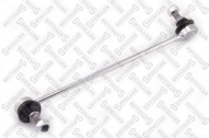 Стойка STELLOX 56-73008-SX