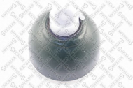 Гидроаккумулятор STELLOX 70-00067-SX