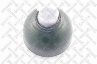 Гидроаккумулятор STELLOX 70-00070-SX