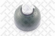 Гидроаккумулятор STELLOX 70-00082-SX