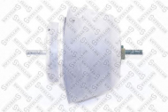Подвеска STELLOX 71-11245-SX