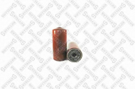Фильтр STELLOX 81-00013-SX