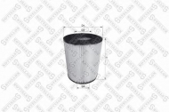 Фильтр STELLOX 81-21031-SX
