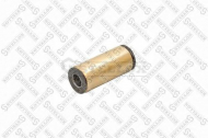 Подвеска STELLOX 84-06001-SX
