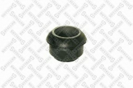 Подвеска STELLOX 84-06015-SX