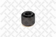Подвеска STELLOX 84-08060-SX