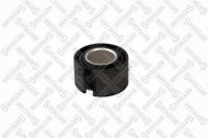 Подвеска STELLOX 84-08122-SX